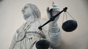 Un salarié malade pendant ses congés payés peut les reporter, selon la Cour de cassation