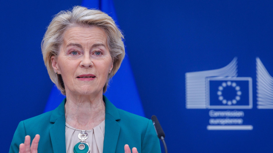 Ue valuta stretta export verso gli Usa di rottami alluminio