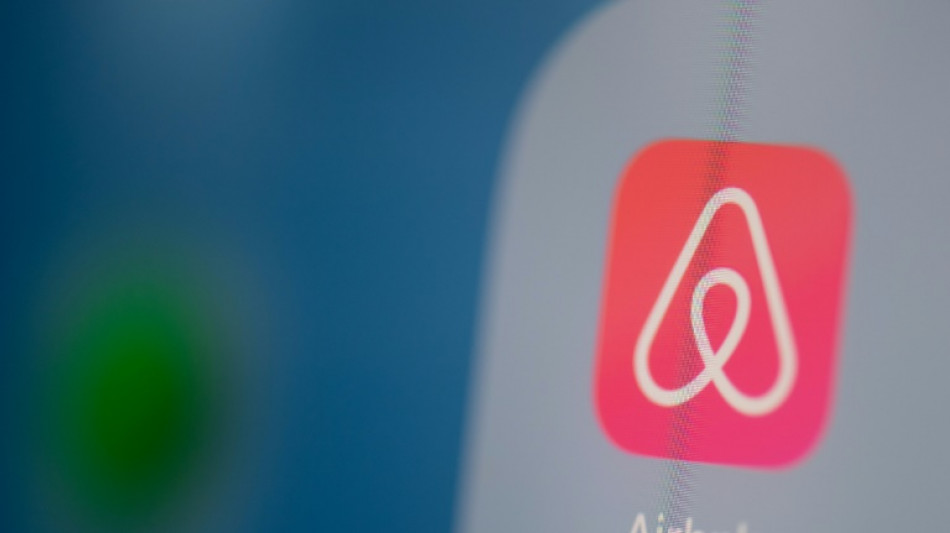 Kurzzeitvermietungen: EU versch&auml;rft Regulierung von Airbnb und Co.