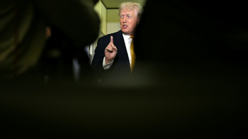 Eyeing its own security, Europe muted as Trump ousts Maduro