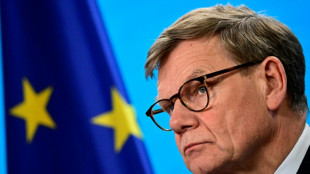 EU-Au&szlig;enminister diskutieren &uuml;ber Iran-Krieg und die Ukraine