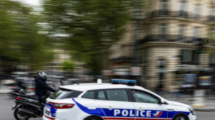 Cryptomonnaies: un homme lib&eacute;r&eacute; deux jours apr&egrave;s son enl&egrave;vement contre ran&ccedil;on, quatre interpellations