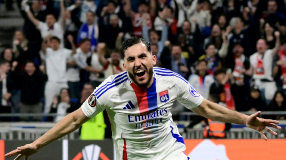 Foot: Rayan Cherki dans une nouvelle dimension &agrave; Manchester City