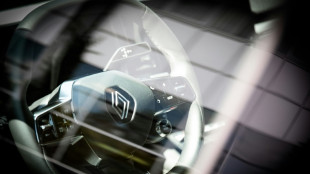 Renault produira la 4L et le Sc&eacute;nic &eacute;lectriques dans les Hauts-de-France