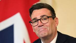 Media, Trump non ha chiesto a Burnham di cambiare idea sulle sanzioni
