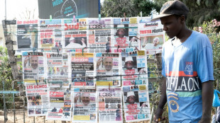 Au Sénégal, inquiétudes pour la liberté d'expression sous le nouveau pouvoir