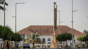 Militares dão golpe de Estado em Guiné-Bissau e detêm presidente