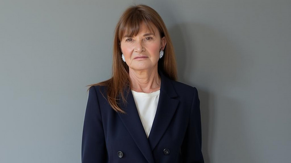 Aurora cede la partecipazione in Exacer a ceo e manager società