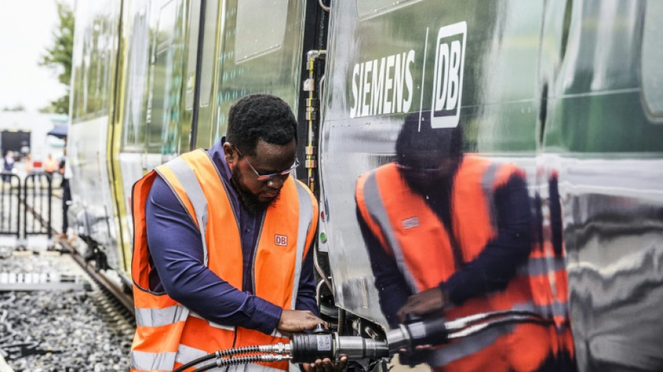 Ampel-Koalition ringt weiter um Kurs bei Migration und Staatsb&uuml;rgerschaft