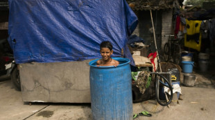 El cambio clim&aacute;tico dispar&oacute; el calor r&eacute;cord de este verano, seg&uacute;n estudio