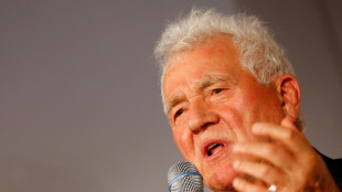 Magnate canadiense enfrenta nuevas acusaciones por agresi&oacute;n sexual