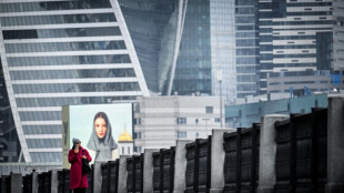 La Uni&oacute;n Europea endurece la concesi&oacute;n de visas a los ciudadanos rusos