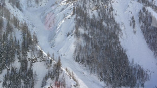 ++ Valanga fuoripista sopra Courmayeur, salgono a due le vittime ++