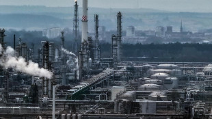 Il petrolio in calo a New York a 87,71 dollari