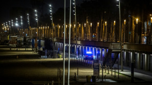 Catalu&ntilde;a permitir&aacute; la reapertura del ocio nocturno el 11 de febrero