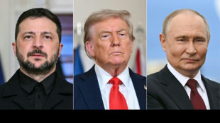 Videokonferenz der EU-Staats- und Regierungschefs nach Ukraine-Gipfel in Washington