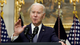 US-Regierung gibt gr&uuml;nes Licht f&uuml;r &Ouml;lbohrungen in Alaska