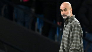 City gegen Arsenal: "Gro&szlig;er Moment" im League-Cup-Finale