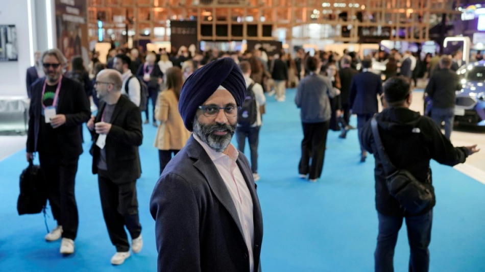 La IA no debe reproducir los errores de las redes sociales, considera Character.AI 