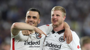 Konsequenz aus Politik-Aff&auml;re: Hinteregger beendet Karriere