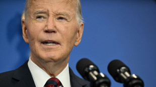 EEUU desembolsa un pr&eacute;stamo de 20.000 millones de d&oacute;lares a Ucrania respaldado por activos rusos