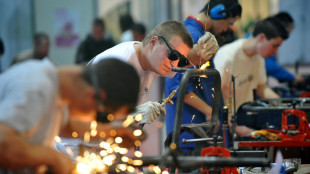 Gericht: Keine Ausbildungsbeihilfe f&uuml;r bei Eltern lebende Azubis