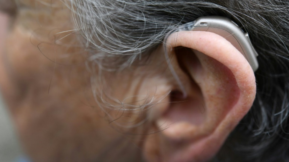 Urteil: Verkauf von Medizinprodukten mit Payback-Punkten ist unzulässig 