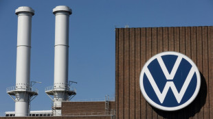 VW-Betriebsrat k&uuml;ndigt Infoveranstaltungen zu Gespr&auml;chen mit Konzernspitze an