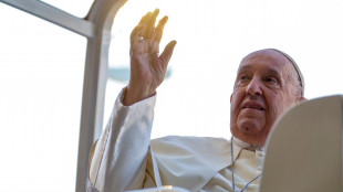 Il Papa, nella Chiesa non c'&egrave; posto per gli abusi
