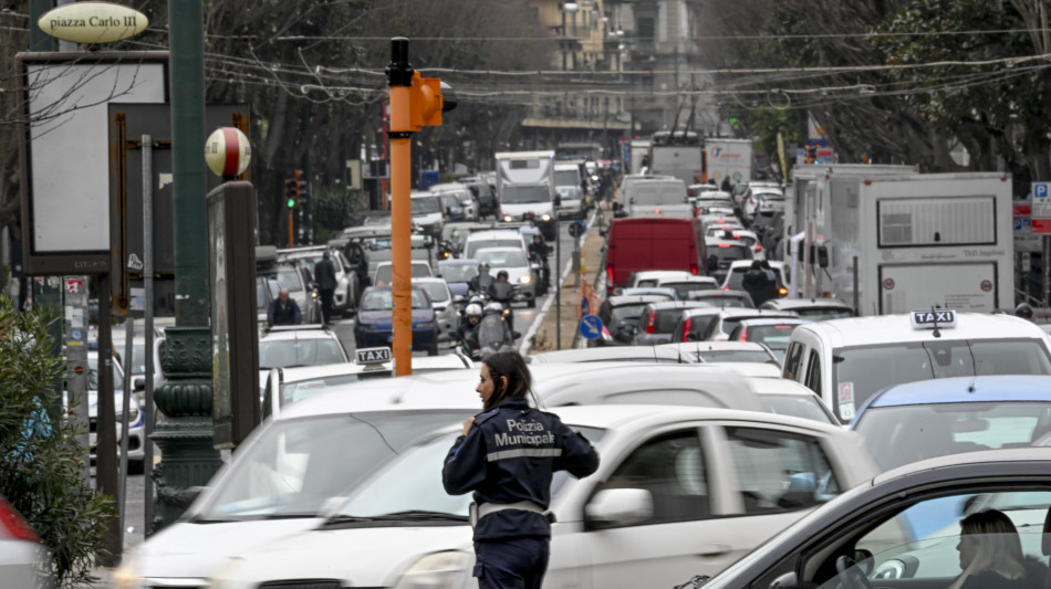 Fondazione Eni, con incentivi elettrico 39mila autoveicoli