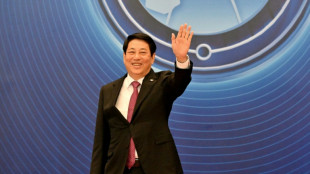 Más de 60 países firman un tratado de la ONU contra la ciberdelincuencia criticado por grupos de DDHH