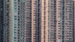 Building blocks? Cutting pollution from steel, concrete and aluminium