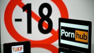 Francia impone la verificaci&oacute;n de edad en los sitios web porno