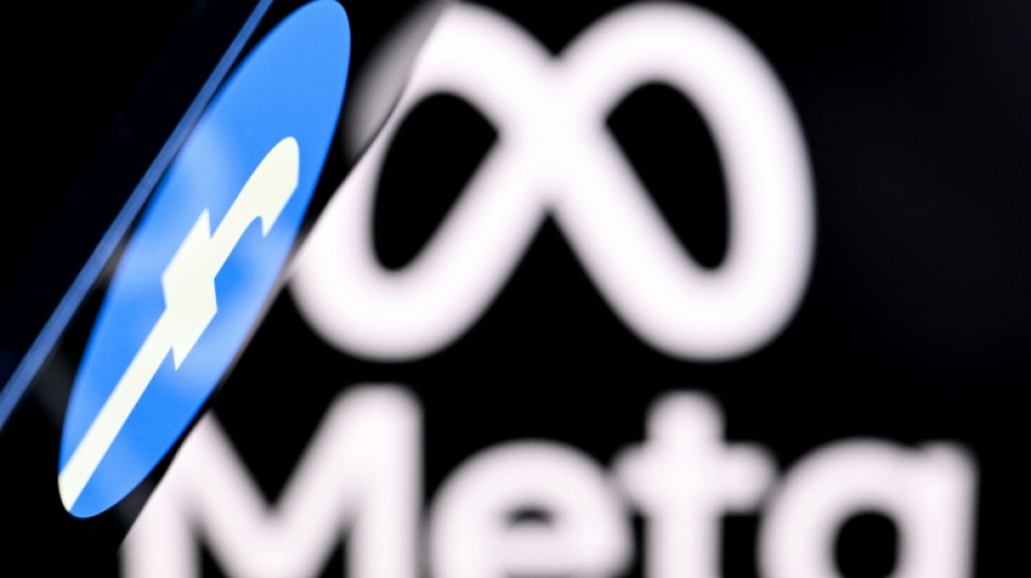 Oil prices slide, AI stock buzz fades