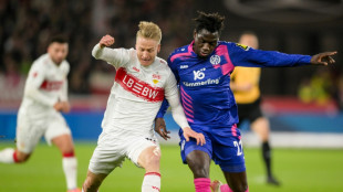 Trotz XXL-Rotation: VfB feiert n&auml;chsten Heimsieg