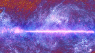 Scoperto il più intenso e enigmatico lampo radio di sempre