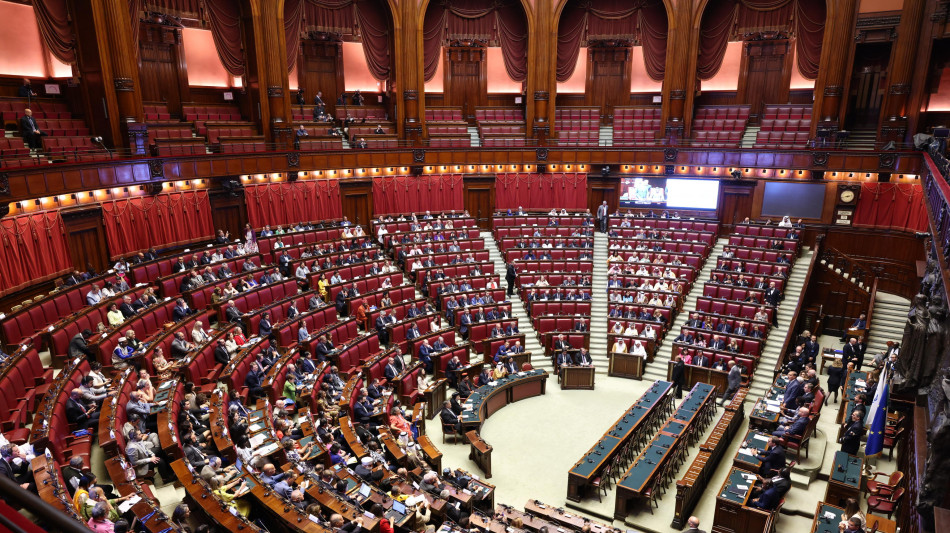 Cub, emendamento riduce a 5 anni richieste per errori salari