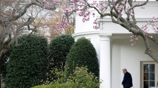 Casa Branca adota estilo de comunicação da extrema direita