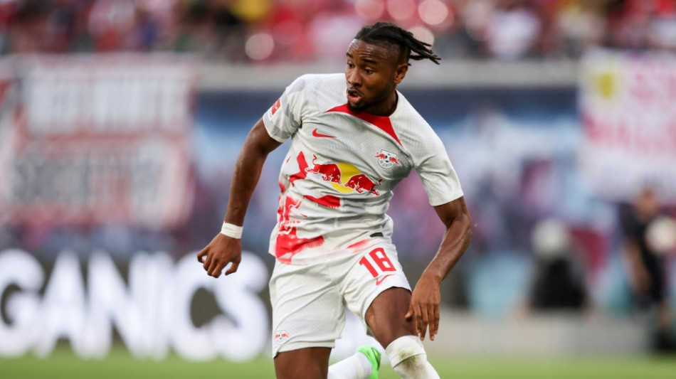 Nkunku Fu&szlig;baller des Jahres, Sch&uuml;ller Fu&szlig;ballerin des Jahres