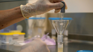 Pas de hausse globale du risque de cancer pour les enfants n&eacute;s sous PMA, selon une vaste &eacute;tude