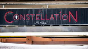 El incendio de A&ntilde;o Nuevo en Suiza: cuando una noche de fiesta se convierte en pesadilla