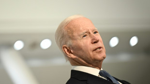 US-Senat nimmt am Wochenende Beratungen &uuml;ber Klimaschutz-Paket auf