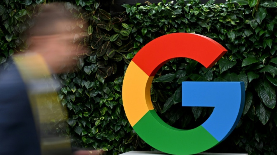 Google vai manter cookies publicit&aacute;rios no Chrome
