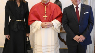 Re Abdallah Giordania, 'nessun paese vorr&agrave; imporre la pace'