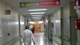 Ania, spesa famiglie in sanità 40 miliardi, rivedere sistema