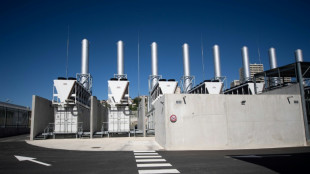 Recyclage d'eau, immersion: comment les centres de donn&eacute;es tentent de limiter leur impact environnemental