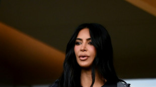 Kim Kardashian &uuml;bernimmt Rolle in "American Horror Story"