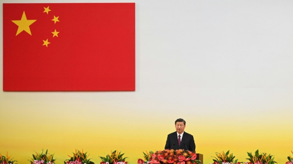 Chinas Ausfuhren im Juni &uuml;berraschend stark gewachsen