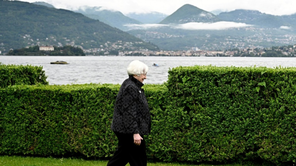 EEUU presenta directrices para asegurar eficiencia del mercado de cr&eacute;ditos de carbono