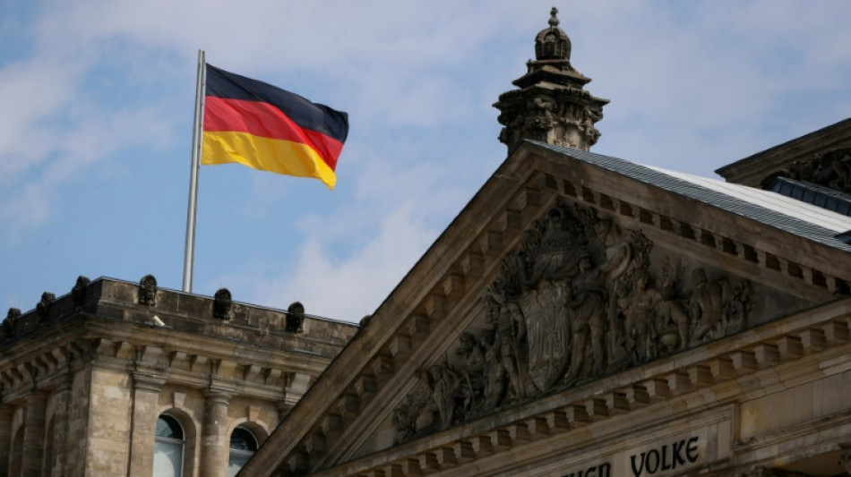 Aberkennung der Einb&uuml;rgerung von verurteiltem IS-Unterst&uuml;tzer war rechtens